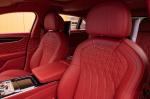 Bentley Flying Spur First Edition 2020 года (UAE)